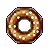:iconfirestorm333: