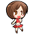 :iconfirestorm414: