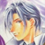 :iconfirestorm717: