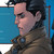 :iconfirestormblaze: