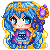 :iconfirestormiceslide: