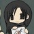 :iconfirestormiceslide: