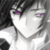 :iconfirestorms14: