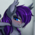 :iconfirestormthepegasus: