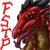 :iconfirestormthepoet: