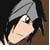 :iconfirestormtreecat: