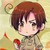 FirestormXCopperhear :iconfirestormxcopperhear: