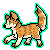 :iconfirestormyt:
