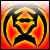 :iconfirestorrm:
