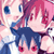 :iconfirestreak:
