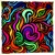 :iconfirestripe: