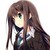 :iconfirestripe49:
