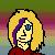 :iconfiresttar: