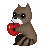 :iconfirestyle7: