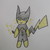 :iconfirestyle713: