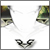 :iconfirestyler: