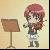 :iconfiresukikane: