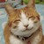 :iconfiresword113: