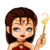 :iconfiresword3000: