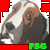 :iconFireSwordGirl: