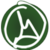 :iconfiresyde: