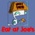 :iconfiretacos: