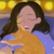:iconfiretail84: