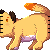 :iconfiretail97: