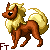 :iconfiretailed: