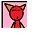 :iconfiretailfox: