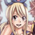 :iconfiretails98: