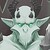 :iconfiretank:
