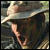 :iconfireteambravo: