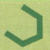 :iconfireteamtorch: