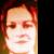 :iconfiretear-angel: