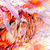 :iconfiretearofastar: