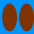 :iconfiretearofhedgehogs: