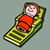 :iconfiretech: