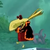 :iconfireteensie-plz: