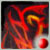 :iconfiretempest: