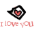 :iconfiretemptress: