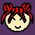 :iconfiretenshi: