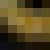 :iconfiretequila: