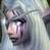 :iconfireth:
