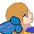 :iconfirethehedgehog201:
