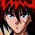 :iconfiretheone: