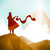 :iconfirethestrings: