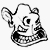 :iconfirethorn3d: