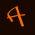 :iconfirethorngolfer: