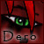 :iconFirethrill: